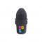 BBR-DC-DH-YOLO-GRAPHITE-L